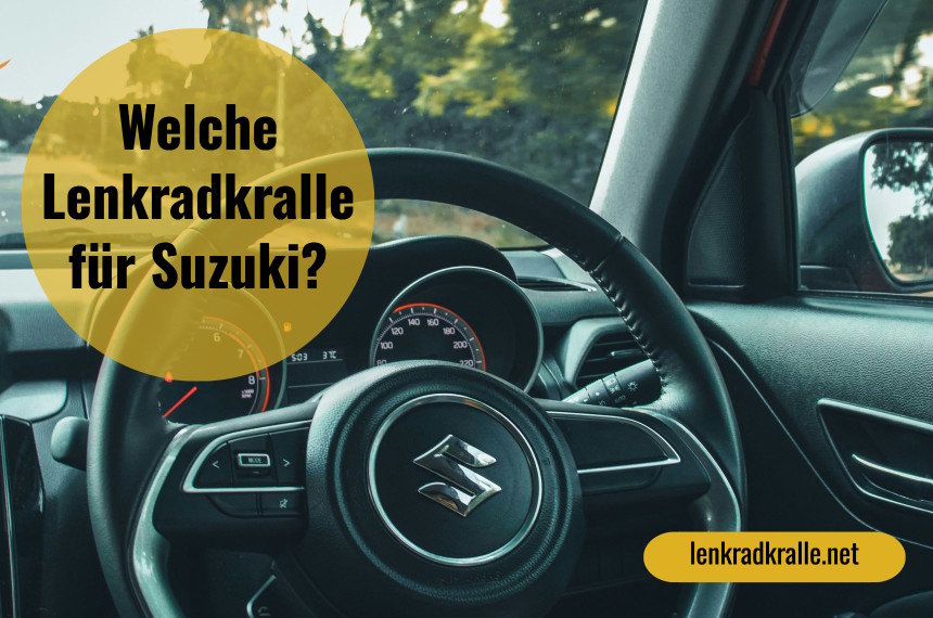 Lenkradkralle-fuer-Suzuki