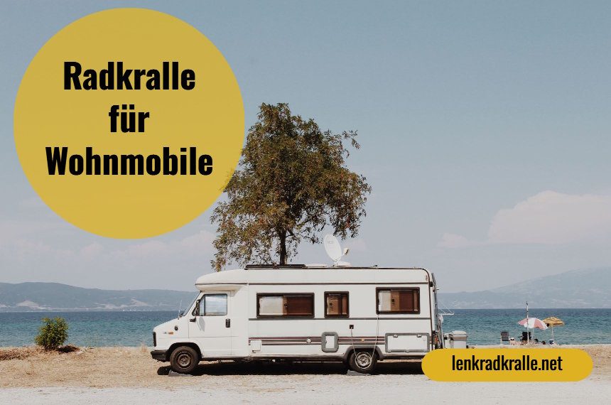 beste-radkralle-wohnmobile-test