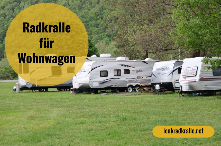 beste-radkralle-wohnwagen-test
