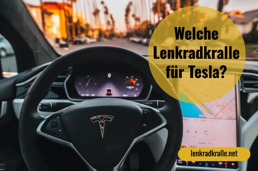 lenkradkralle-fuer-tesla