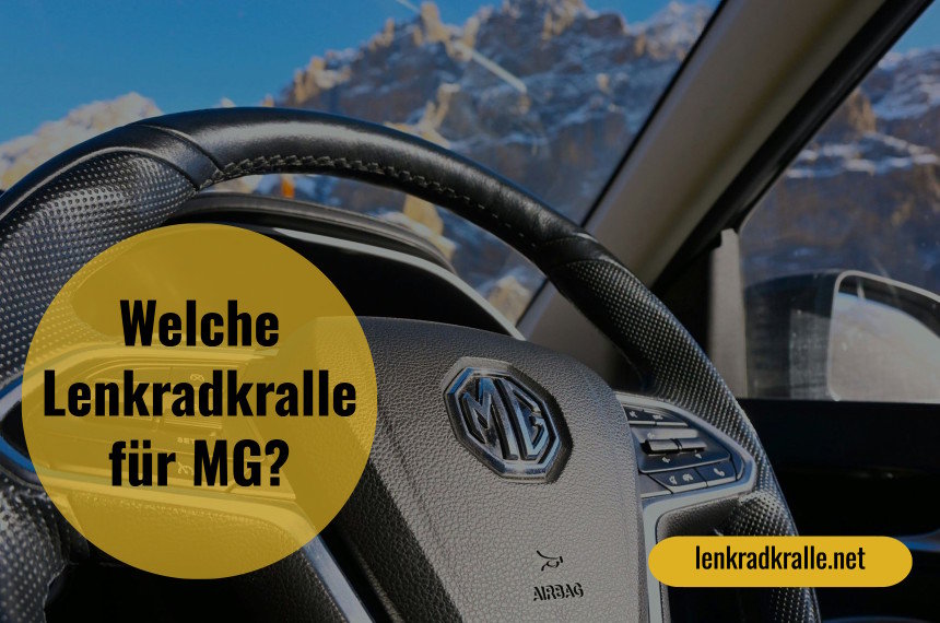 lenkradkralle-fuer-mg