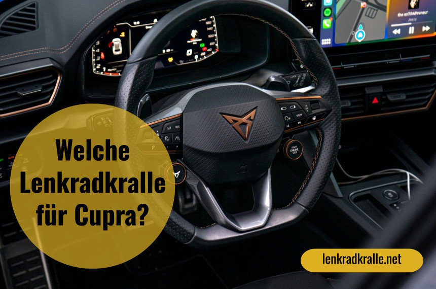 lenkradkralle-fuer-cupra