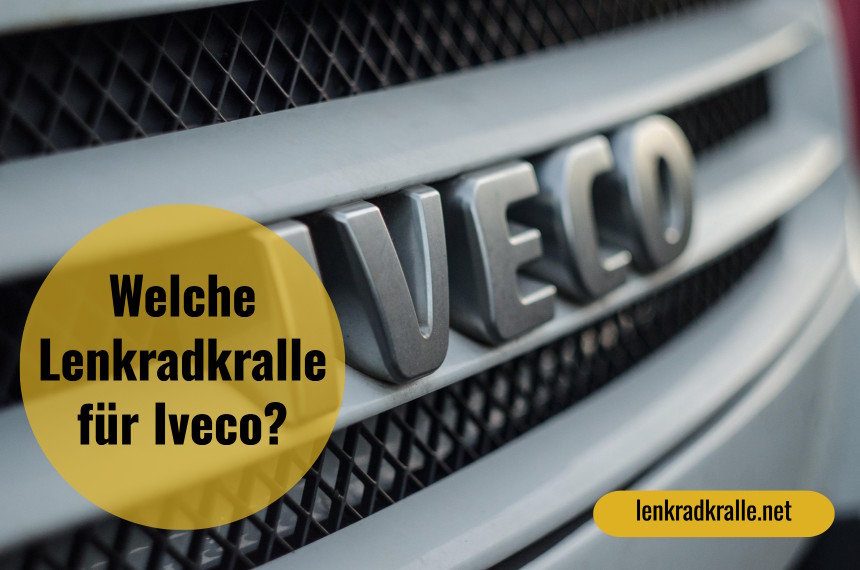lenkradkralle-iveco-empfehlung