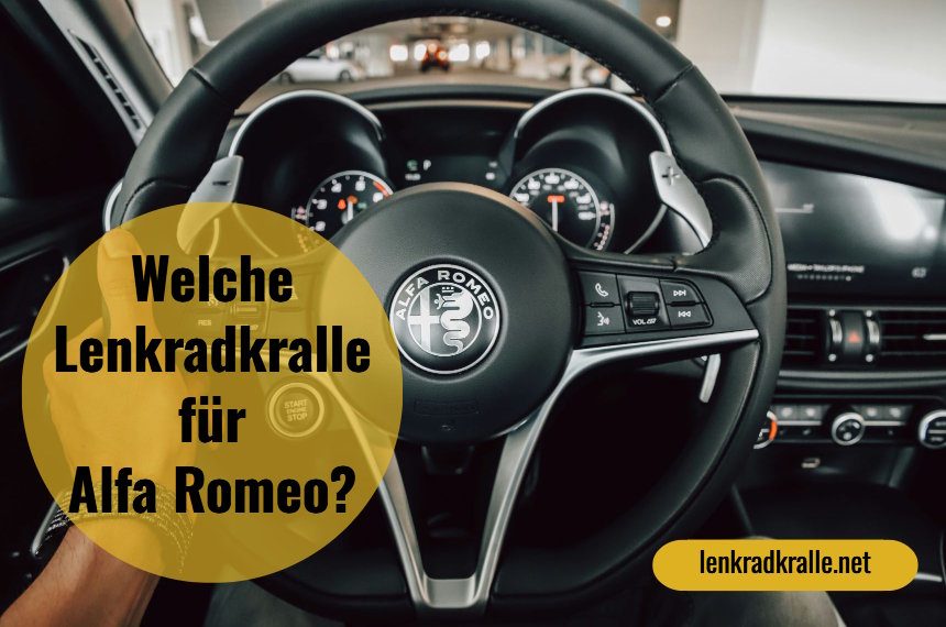 lenkradkralle-fuer-alfa-romeo